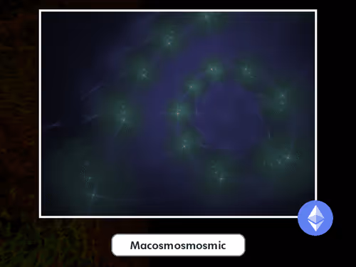 Item #106179505588079723176262759203607993730671819951699202866117815693150009688065 Media