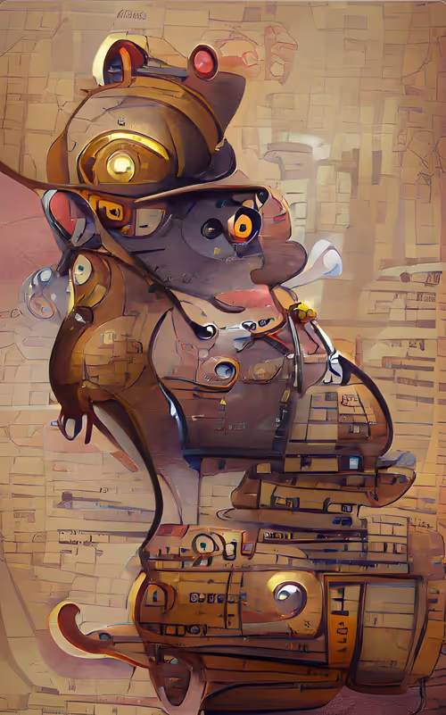 Item #43095873171225000981507949891153244318133653978373353996540426731531836325889 Media