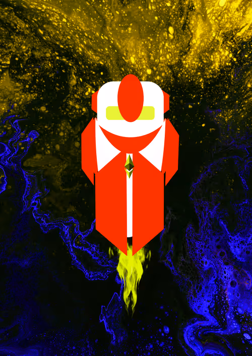 Item #63130483513726444965466699854957607371356714891993730455253205882414701740033 Media