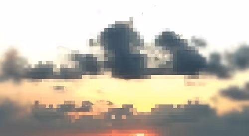 Untitled Collection #54127491