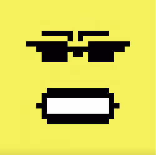 Item #33493533189795381795259828410452361666498490093479038445824530984057958301697 Media