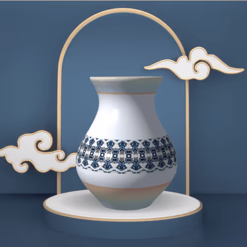 Item #108594388128315325633184792697661187907654462572515188783112419866480459382785 Media