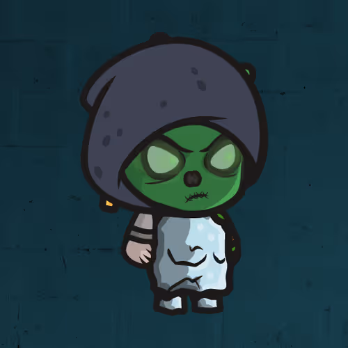 Item #70110717002445105845406496755942410563408492358861035221695629144198035275777 Media