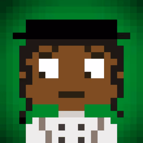 Item #76561850595548994395121832247429026709851465554440843896590321922095112519681 Media