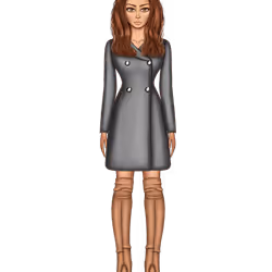 51911122611124652916653096792615975958190652915563098979801922985767292895233