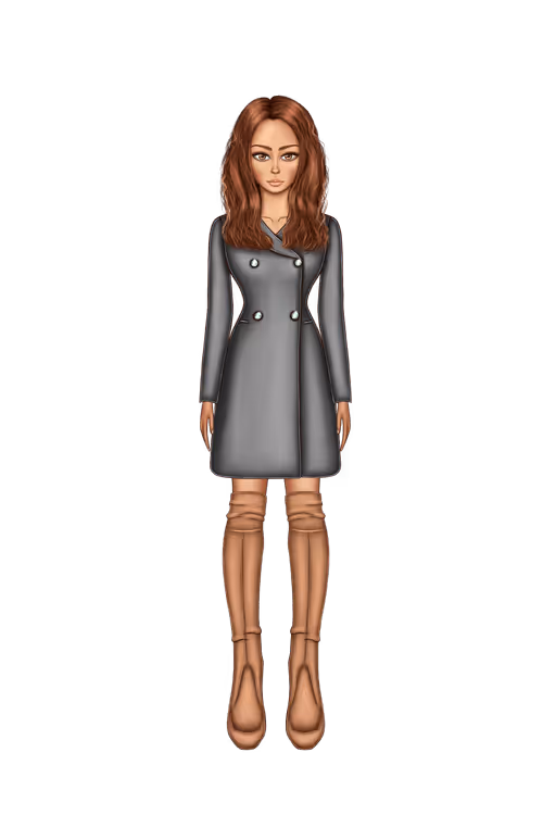 Item #51911122611124652916653096792615975958190652915563098979801922985767292895233 Media