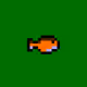 29720164051606894323474115122963253347668859928481419351758594827465730818049
