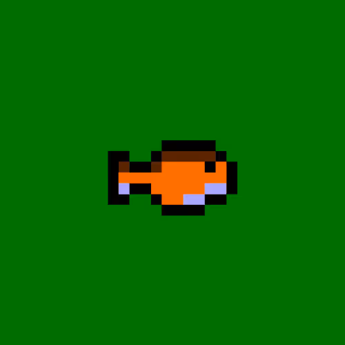 Item #29720164051606894323474115122963253347668859928481419351758594827465730818049 Media