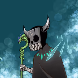 46403313141372491109358163879474500776835460303872388530507868221130160472065