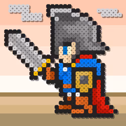 42068797716410794441673818028906966983709773794911645619704857736174685388801