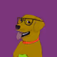57065749050580524609506022658268175864837705531277667322606215071146507763713