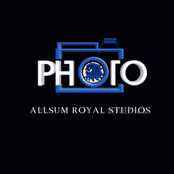ALLSUMROYAL PHOTO FREEDOM 