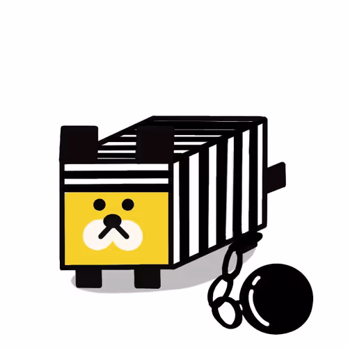 Item #53202329833872993917487019417901265120980032494935703189037443669896114208769 Media