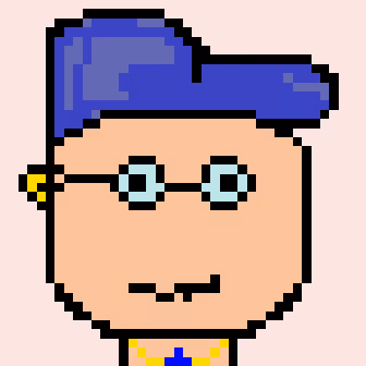 Item #57576281780458584758931805294316880305773912356406670810200593428271956230145 Media