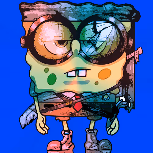 Item #90649919565237263939235252989214586399365770978882976371997057397229269024771 Media