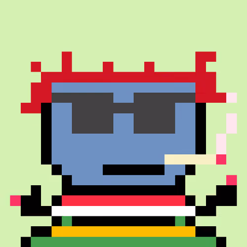 70888966731583772529760754144645575679362443156431113007451231200337345904641