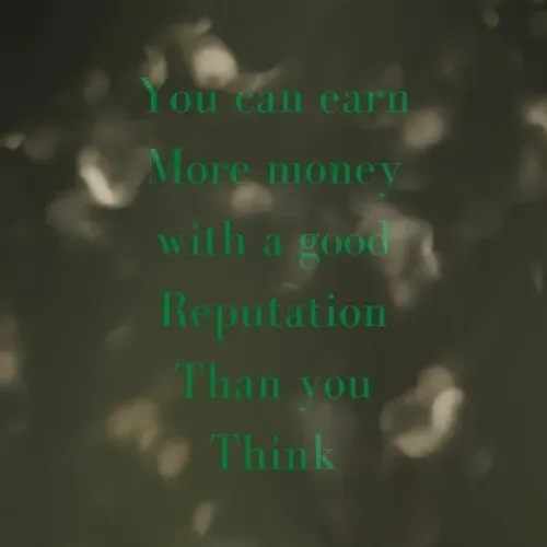 Item #50314475580618466068976938975640382782148229396077655635736535401491257622529 Media