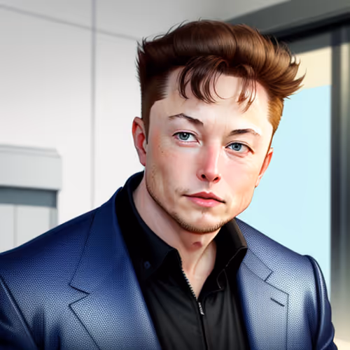 Item #82118932290985863771522600933831641091573622017422779154013383149217694975648 Media