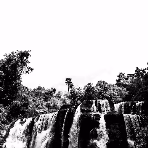 Item #31624274509119207472621893609913632294592170804295754614641563354768598892545 Media