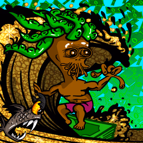 Item #108256896115931564688805518126825819268300624521462524073665278692908249120769 Media