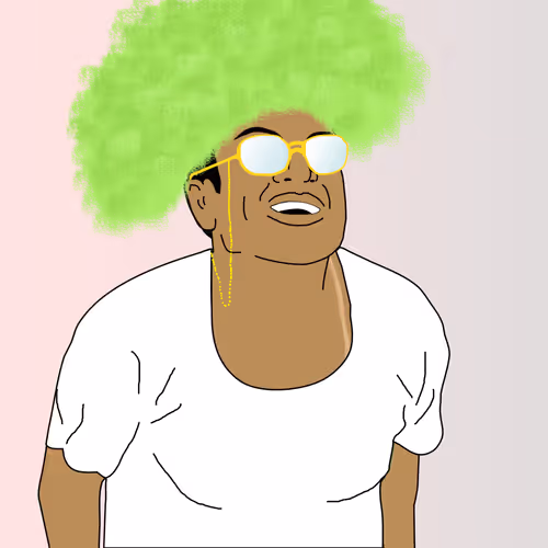 Item #105204891499637269450748813322715738080239166054347632859674777958377817374721 Media