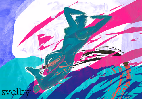 Item #108764752838295203426064024840912078929350984290010995656931110487129369608193 Media