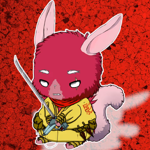 Item #18993994299494138209258747776136747218047082135697058075280658366890225172481 Media