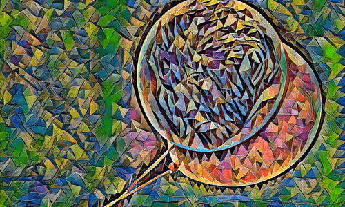 Item #115439723416713738972193374582482205486227111608136810149026582162260231192577 Media