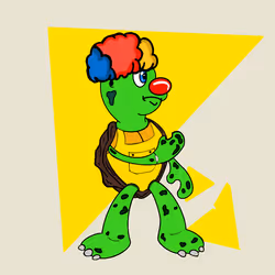 72726602516810229327332299417588142068190450559246146912407467332527875686401