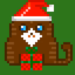 33025656823960356561507790945020345262477228740296063898566016498125210910721