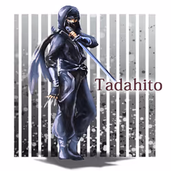 16924331533129343976952164154600731776440546667799342798902956991274083680257