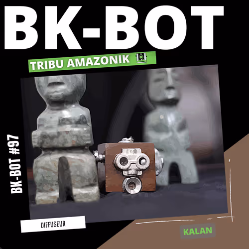 Item #6074419176964465816863002185103283083608273582757411256218186523153216307201 Media