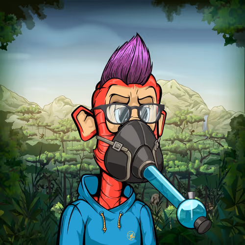 Item #10446072086931237676673206508954056868830480426052202053375506696258675802113 Media