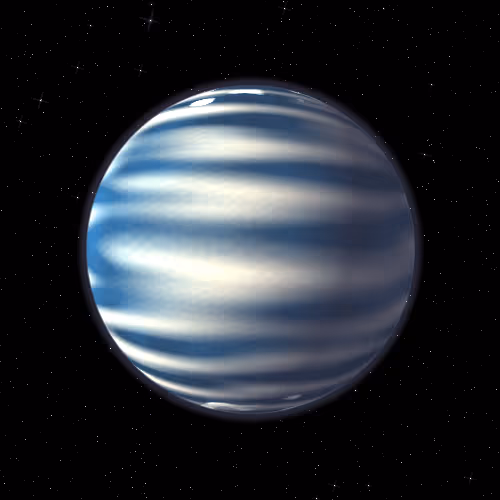 Item #16110978405956636518494606447591111967607023632045548149277822041535761350657 Media