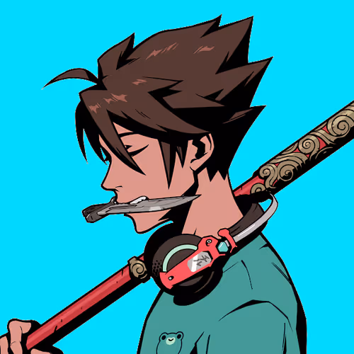 Item #3509614712778188302983005419515596721029842371223451689683845603352129830913 Media