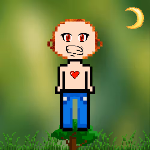 Item #96214306269074573160649979233327814517810013771590705498291188310014284529665 Media