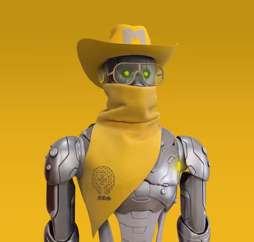 Item #89812573978988111870934767644367150682002456866357412757823049430307948199937 Media