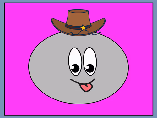 Item #47527679129306084443340271085333174724940961417465321187253697891320769544193 Media