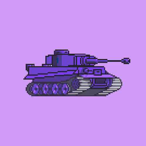 Item #91362526894094671644611772292144441002184639297188352296190056499703596449793 Media