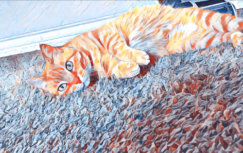 Item #68479161842636701057438961051542017152281123064952545295620238252704566083585 Media