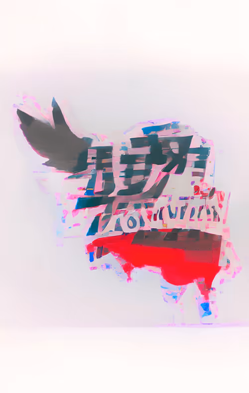 Item #90565886000024527620675431555324542986741614615978234586158564691854114160650 Media