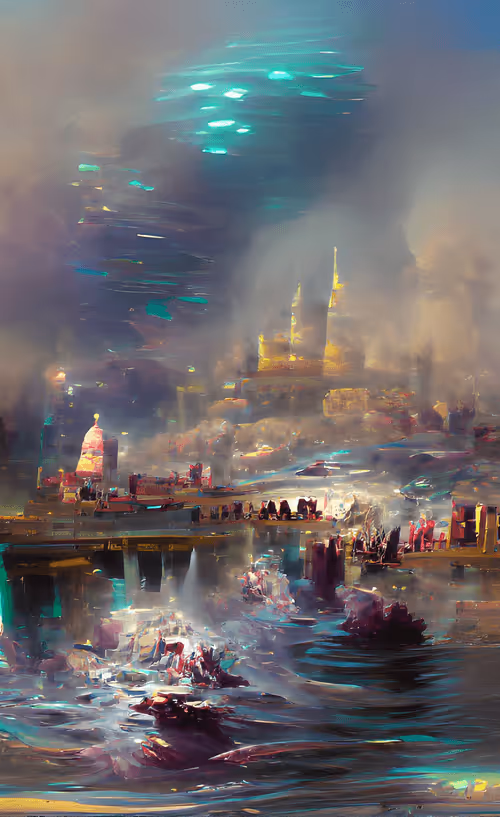 Item #39218712409486952308248539311715774142172143623578001120920131945539517284353 Media