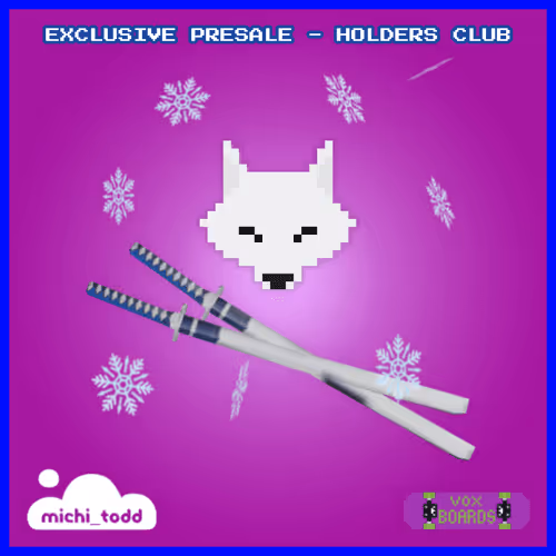 Item #106779970196433951737568706925583816259815587440386015548062483023355055177738 Media