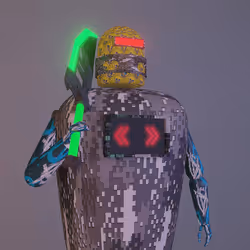 41552294429159932125500563723050544707525078114249424124870133549020863266817