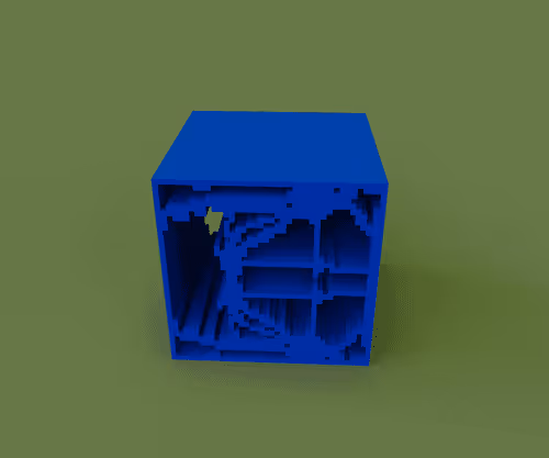 Item #82087322617688160458514068747655317374474980577314485148871167748726411231233 Media