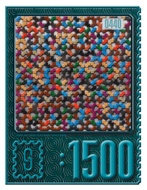 Item #16241048307397222326194558307628102653738224452963598994061862025615479144449 Media
