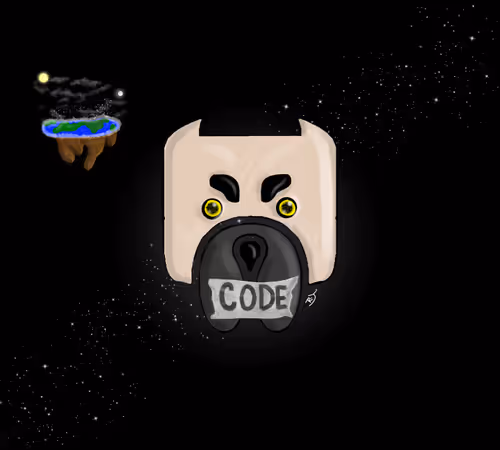 Item #93746430010954967312998289791553817353920006409755649113018196606411488624641 Media
