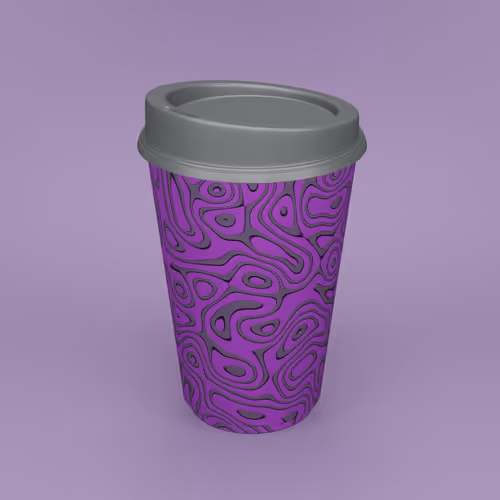 Item #113390520829562335490880158642811700978562658641996524806744134083433728049153 Media