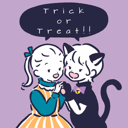 Item #33404241423807445029147400033538468893469570283852181243436300857669706579973 Media