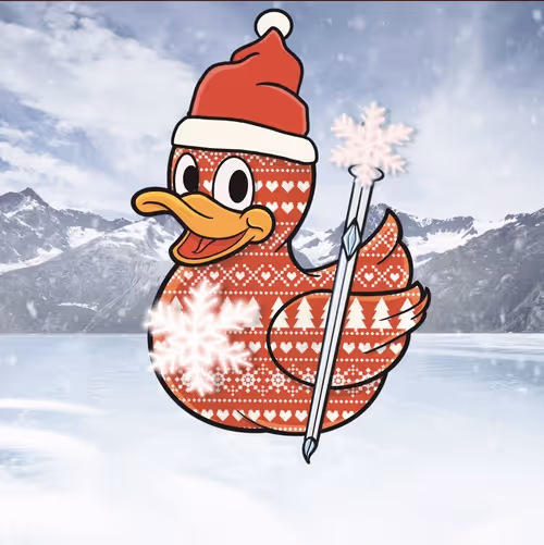 Item #10644482203979543573280785901408884894500685896670331002349506016144850419713 Media